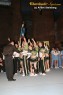 Thumbs/tn_597_9765.jpg