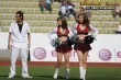 Thumbs/tn_IMG_1082.jpg