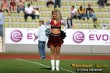 Thumbs/tn_IMG_1083.jpg