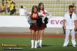 Thumbs/tn_IMG_1084.jpg