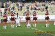 Thumbs/tn_IMG_1094.jpg