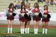 Thumbs/tn_IMG_1105.jpg