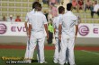 Thumbs/tn_IMG_1107.jpg