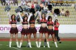Thumbs/tn_IMG_1110.jpg
