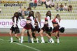 Thumbs/tn_IMG_1111.jpg