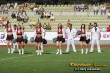 Thumbs/tn_IMG_1112.jpg