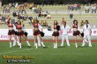 Thumbs/tn_IMG_1113.jpg