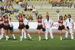 Thumbs/tn_IMG_1114.jpg