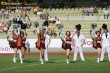 Thumbs/tn_IMG_1115.jpg