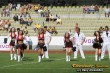 Thumbs/tn_IMG_1117.jpg