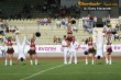 Thumbs/tn_IMG_1120.jpg