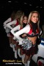 Thumbs/tn_IMG_6078.jpg