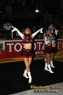 Thumbs/tn_IMG_6081.jpg