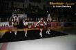 Thumbs/tn_IMG_6082.jpg