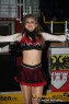Thumbs/tn_IMG_6083.jpg