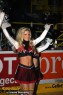 Thumbs/tn_IMG_6084.jpg