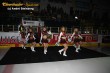 Thumbs/tn_IMG_6087.jpg