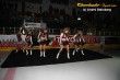 Thumbs/tn_IMG_6089.jpg