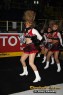 Thumbs/tn_IMG_6092.jpg