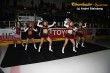 Thumbs/tn_IMG_6095.jpg