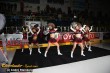 Thumbs/tn_IMG_6097.jpg