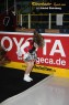Thumbs/tn_IMG_6104.jpg