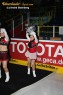 Thumbs/tn_IMG_6105.jpg