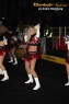 Thumbs/tn_IMG_6106.jpg