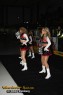 Thumbs/tn_IMG_6108.jpg