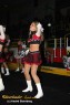 Thumbs/tn_IMG_6110.jpg
