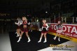 Thumbs/tn_IMG_6114.jpg