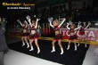 Thumbs/tn_IMG_6118.jpg