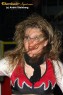 Thumbs/tn_IMG_6123.jpg