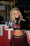 Thumbs/tn_IMG_6124.jpg