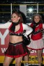 Thumbs/tn_IMG_6126.jpg