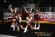 Thumbs/tn_IMG_6129.jpg