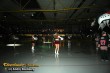 Thumbs/tn_IMG_6133.jpg