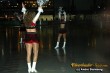Thumbs/tn_IMG_6136.jpg