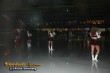Thumbs/tn_IMG_6137.jpg