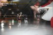 Thumbs/tn_IMG_6144.jpg