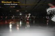 Thumbs/tn_IMG_6146.jpg