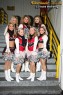 Thumbs/tn_IMG_6155.jpg