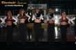 Thumbs/tn_IMG_6354.jpg