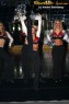 Thumbs/tn_IMG_6357.jpg