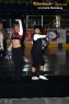 Thumbs/tn_IMG_6358.jpg
