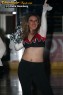 Thumbs/tn_IMG_6362.jpg