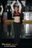 Thumbs/tn_IMG_6364.jpg