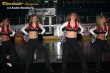 Thumbs/tn_IMG_6366.jpg