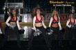 Thumbs/tn_IMG_6369.jpg