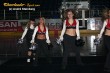 Thumbs/tn_IMG_6372.jpg